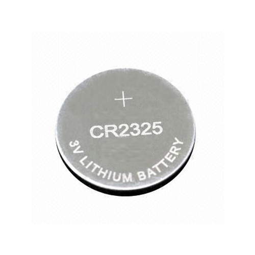 Saskbattery CR2325 3V LITHIUM