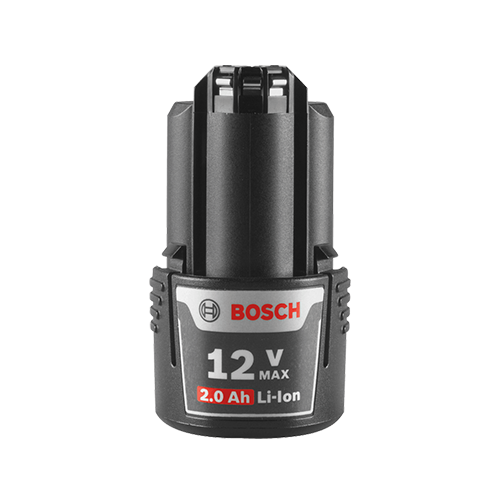 Saskbattery Bosch 12V
